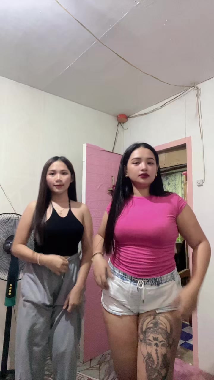 @diiing