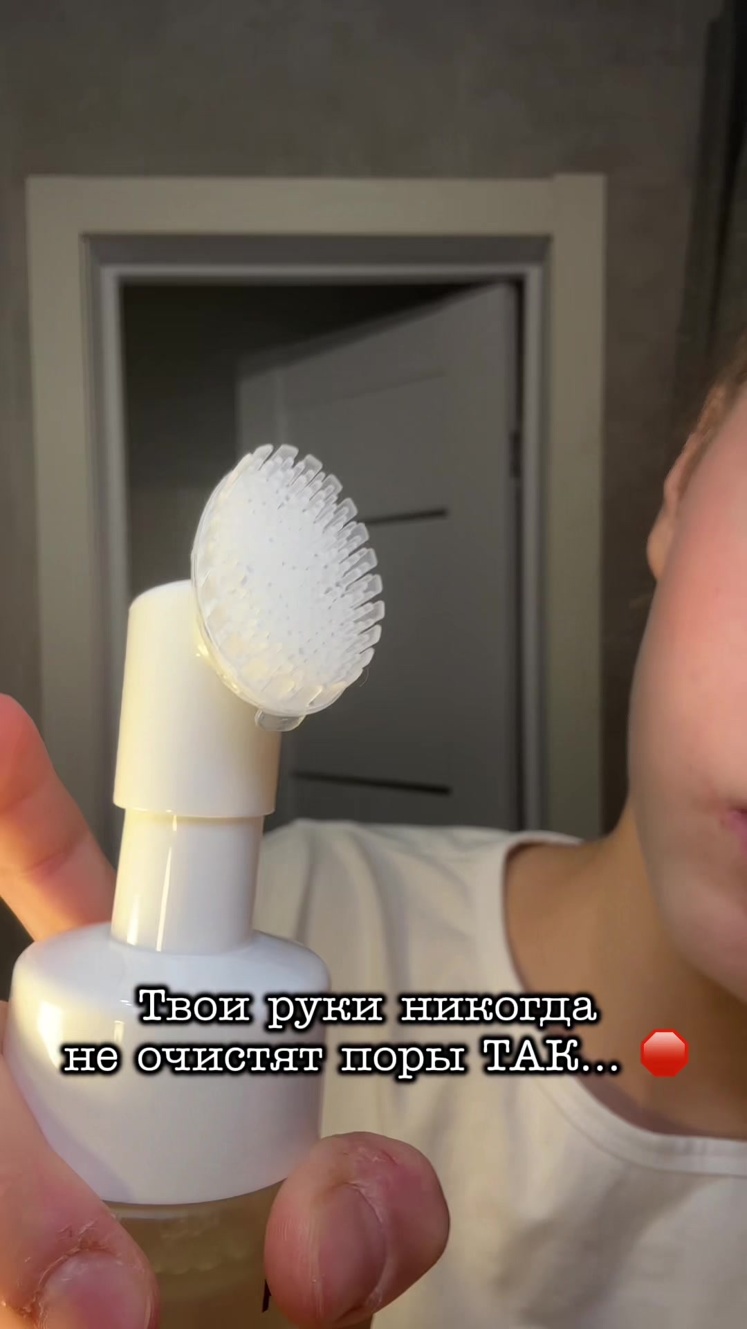 @Поли о бьюти ྀི