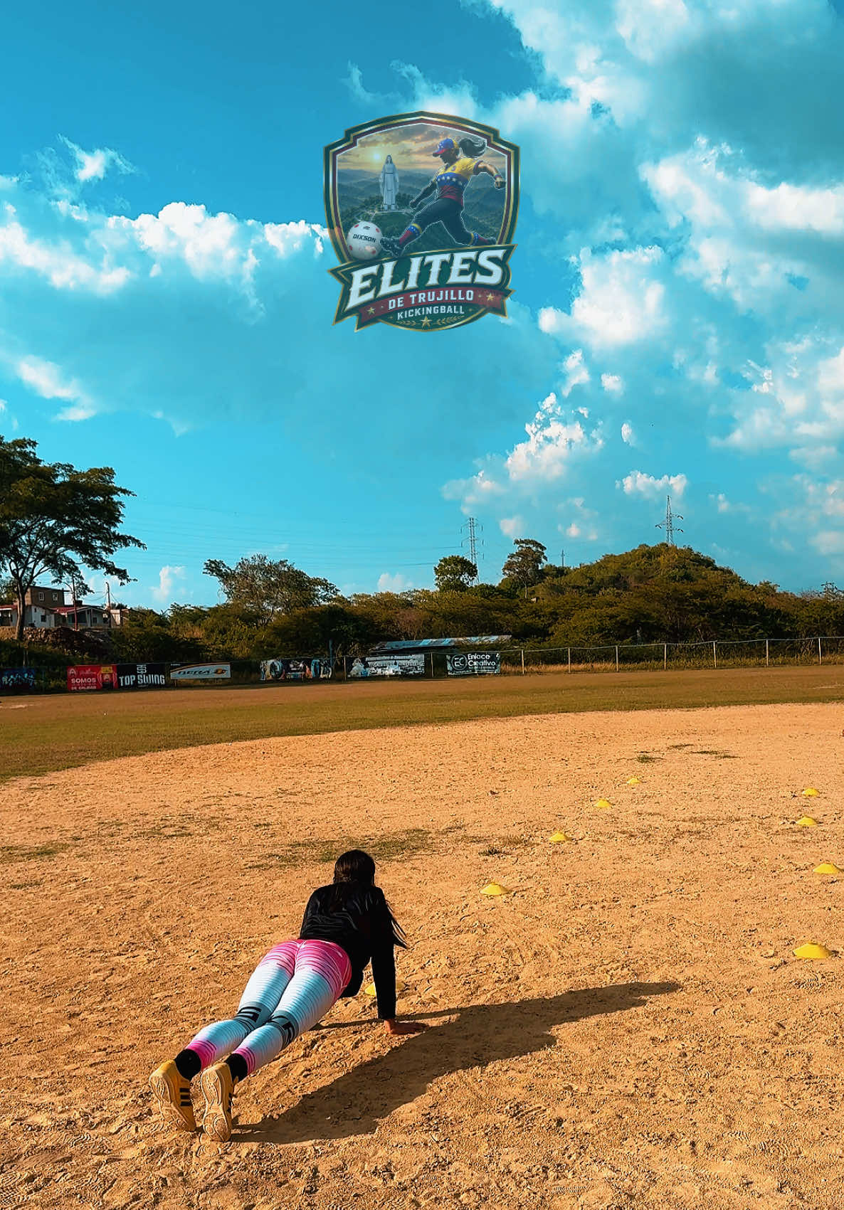 @&Eacute;lites de Trujillo🇻🇪