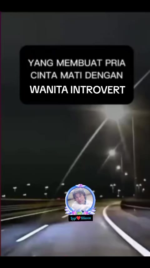 @DwiLingling