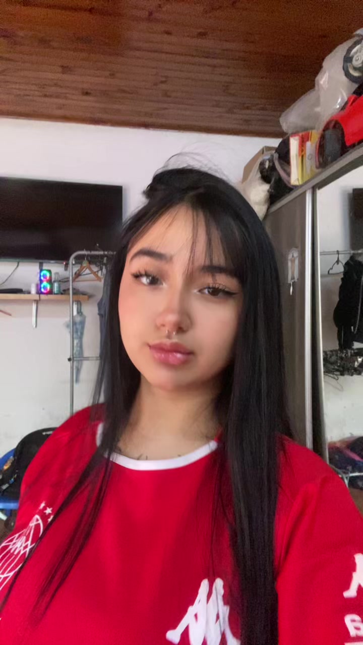 @luciana Lara lobo