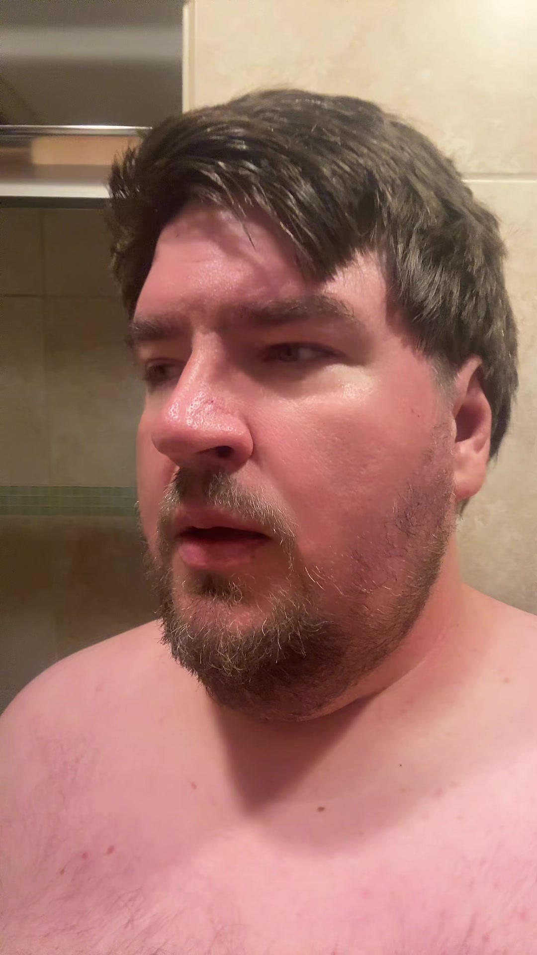 @SpencerAcomedy89