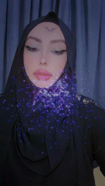 @𝐆𝐎𝐊𝐂𝐄&bull;