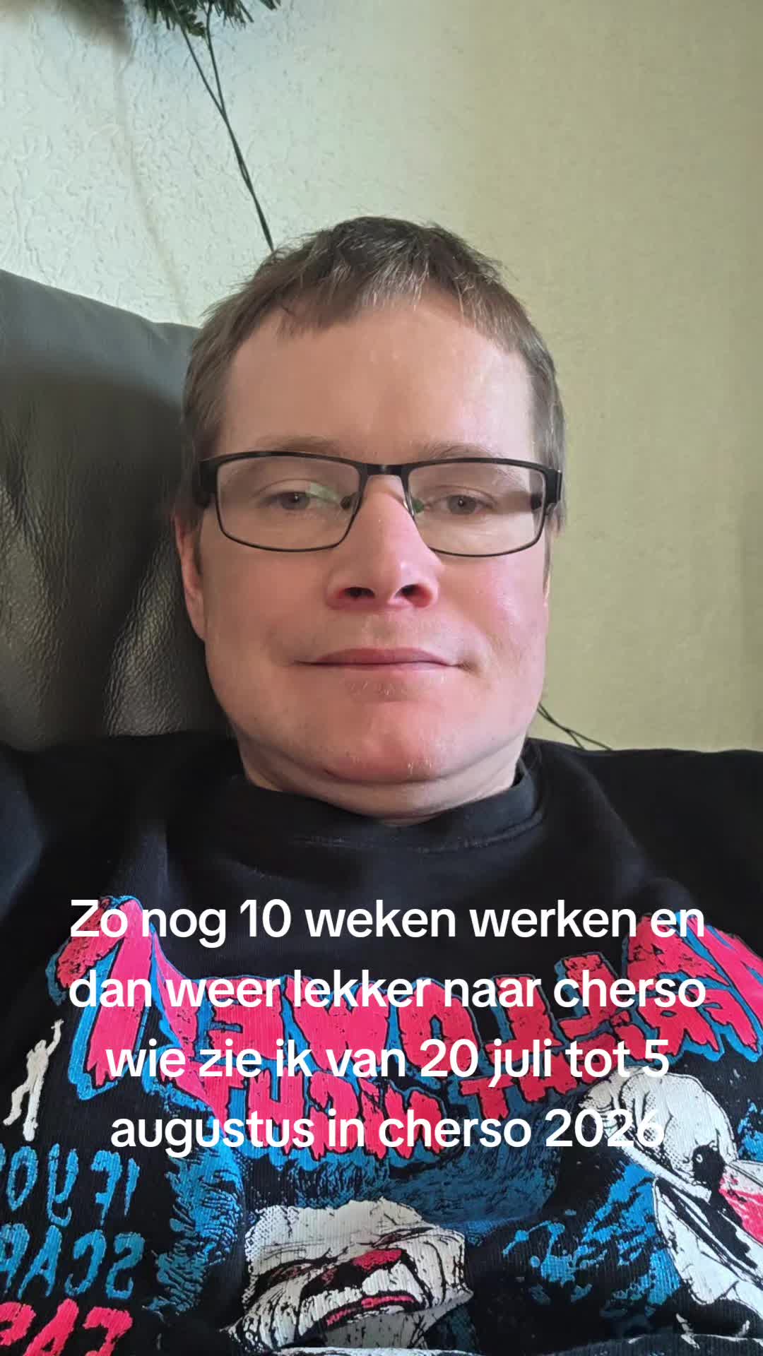 @Silvano