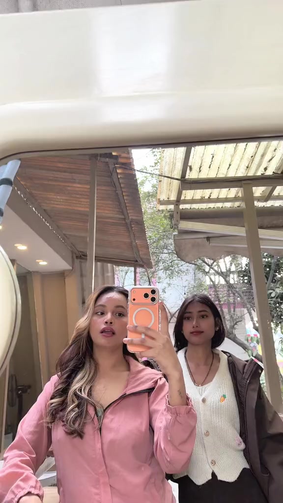 @pinkisah782🦚