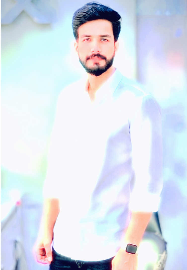 @꧁•⊹٭ج A T T٭⊹•꧂