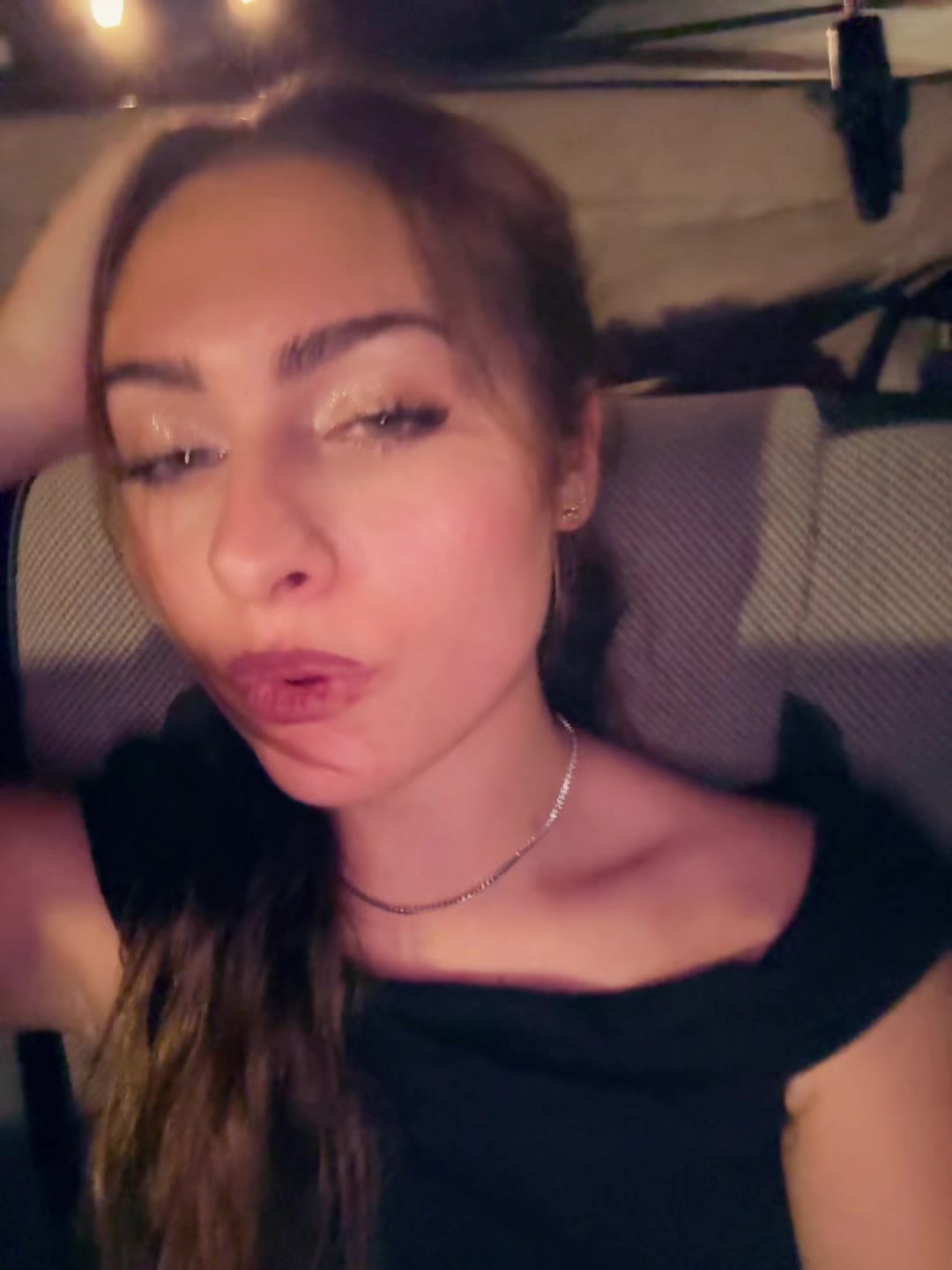 @mari💋