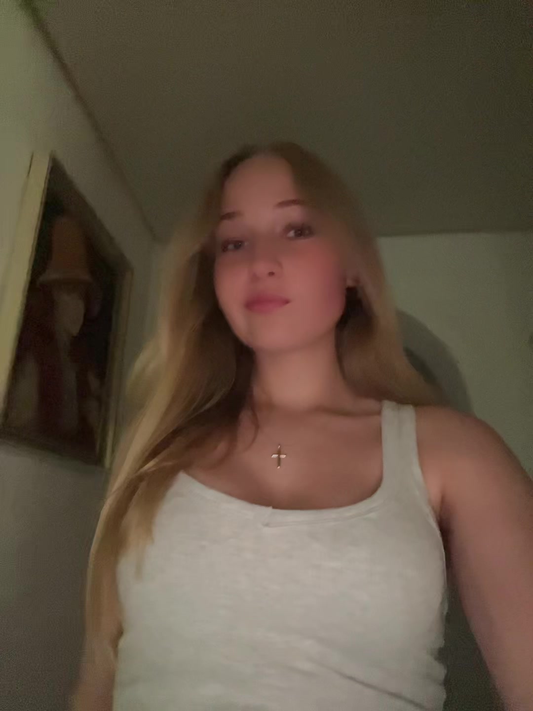 @lea