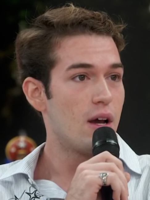 @TV Globo