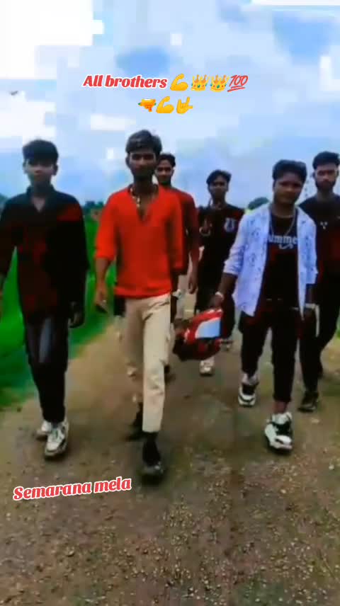@Govind Sharma
