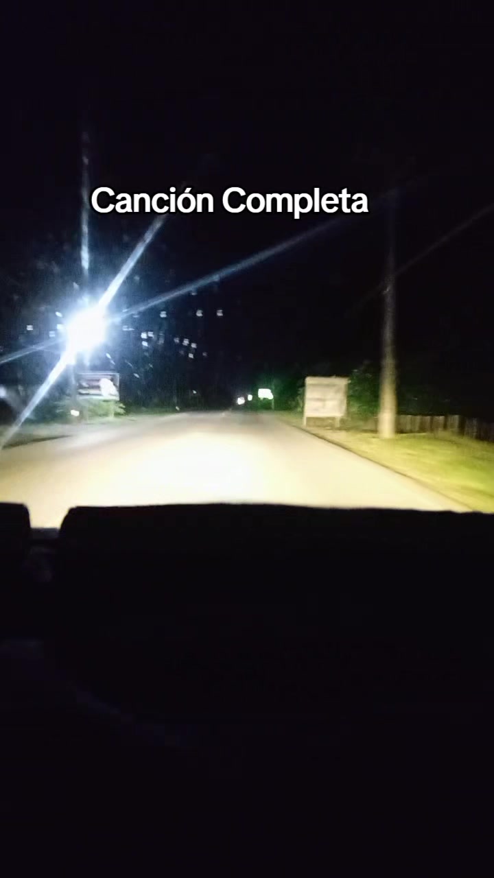 @Adrian
