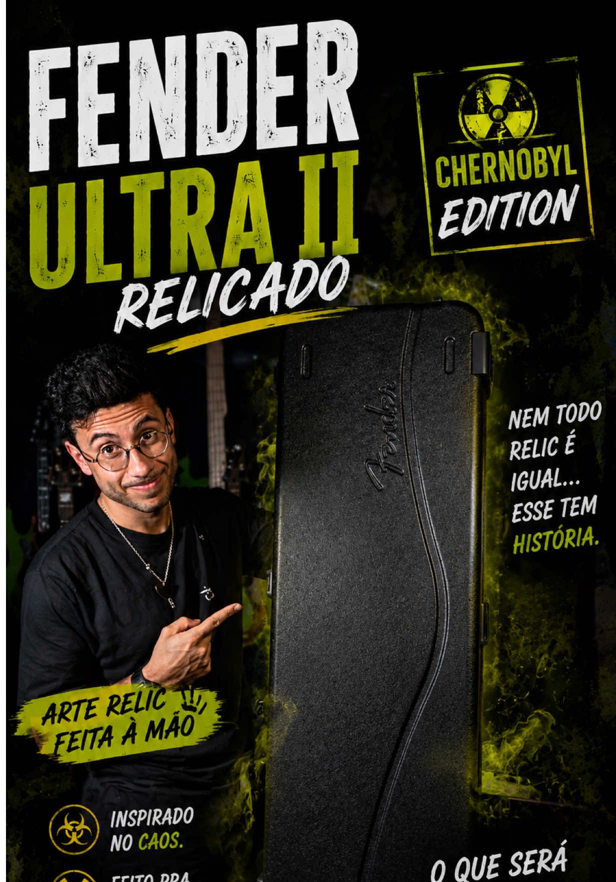 @GruveriaShop