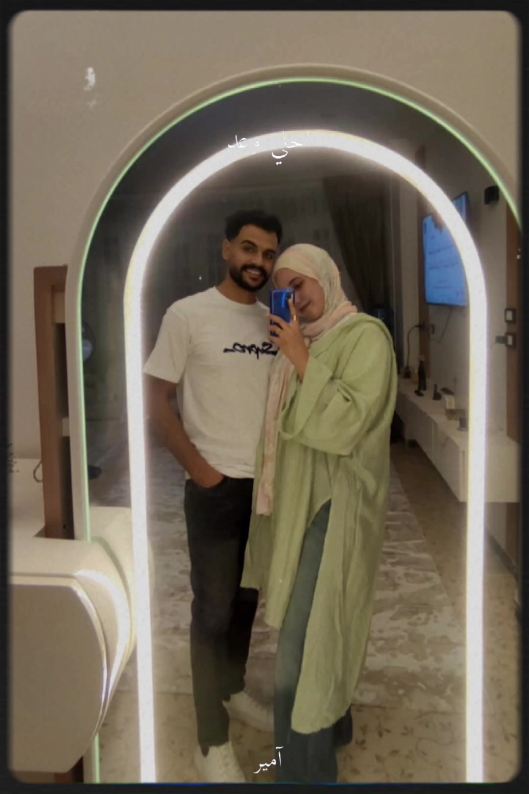 @Ruaydan 🤎🦋