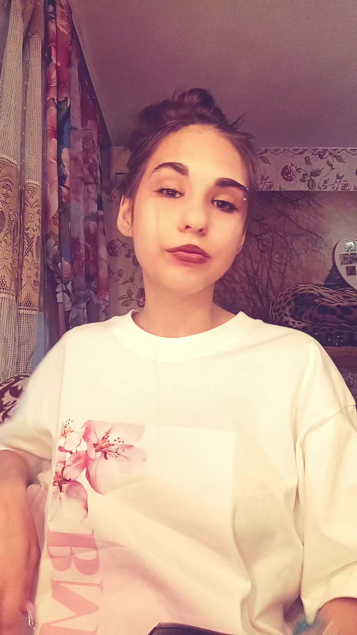 @катя💥