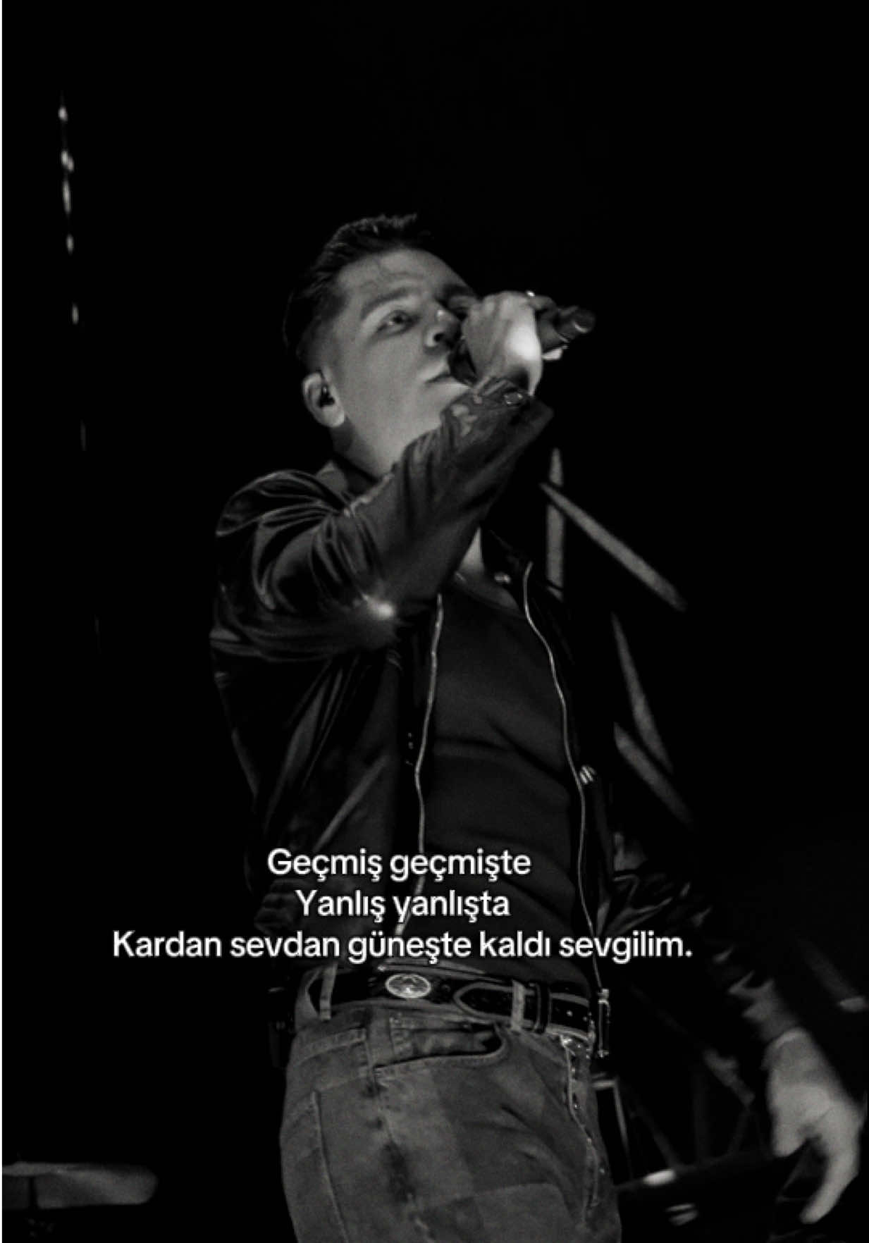 @konserlerdenvideolar