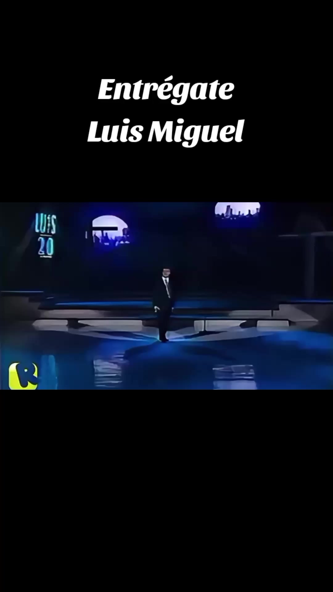 @M&uacute;sica Rom&aacute;ntica