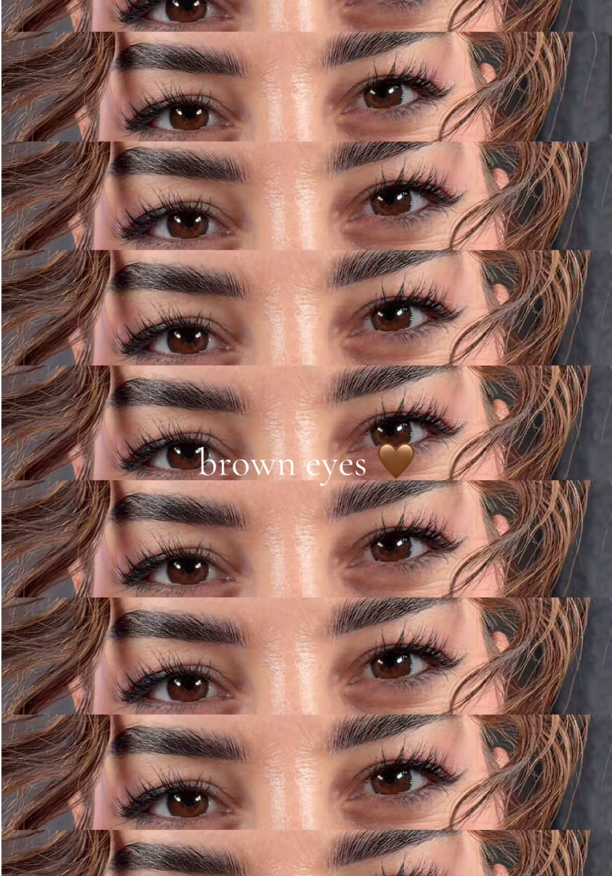 @𝓡𝓲𝓪 ✨