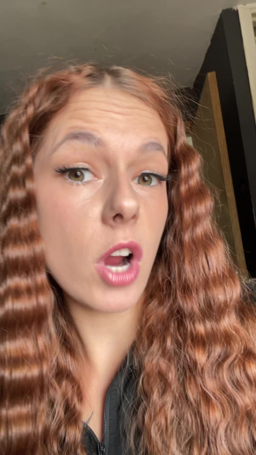 @Georgia2002G