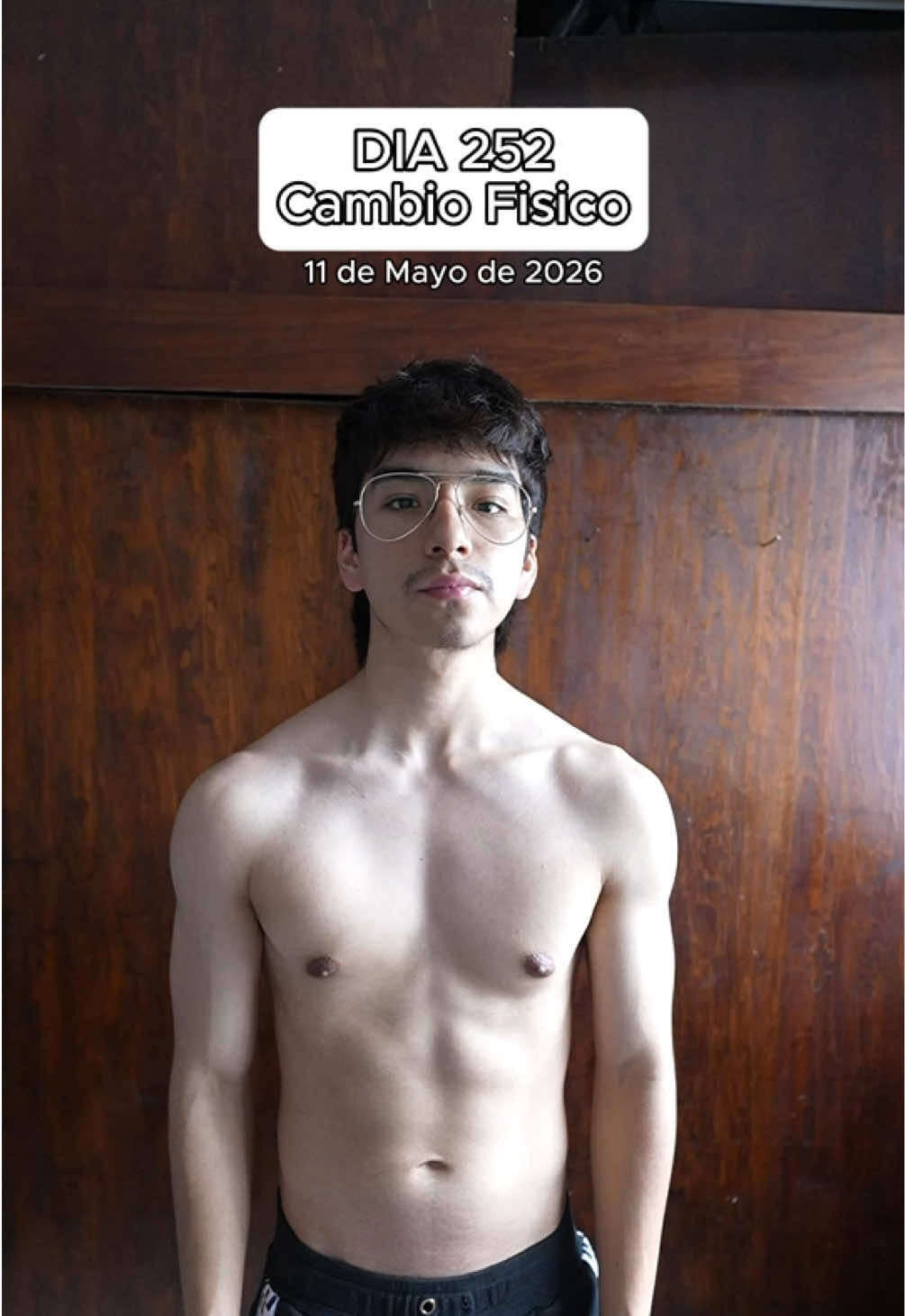 @Oscar BM