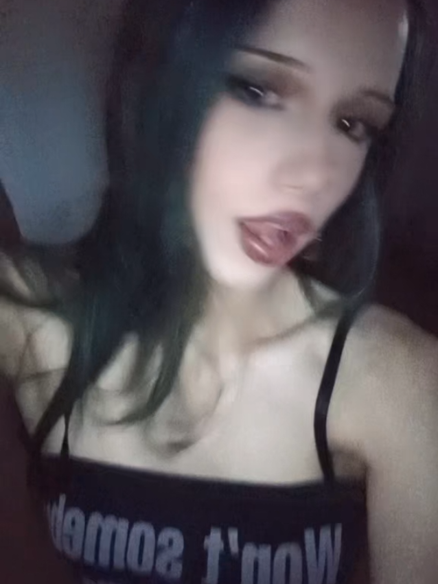 @🎈🎴}Богдана