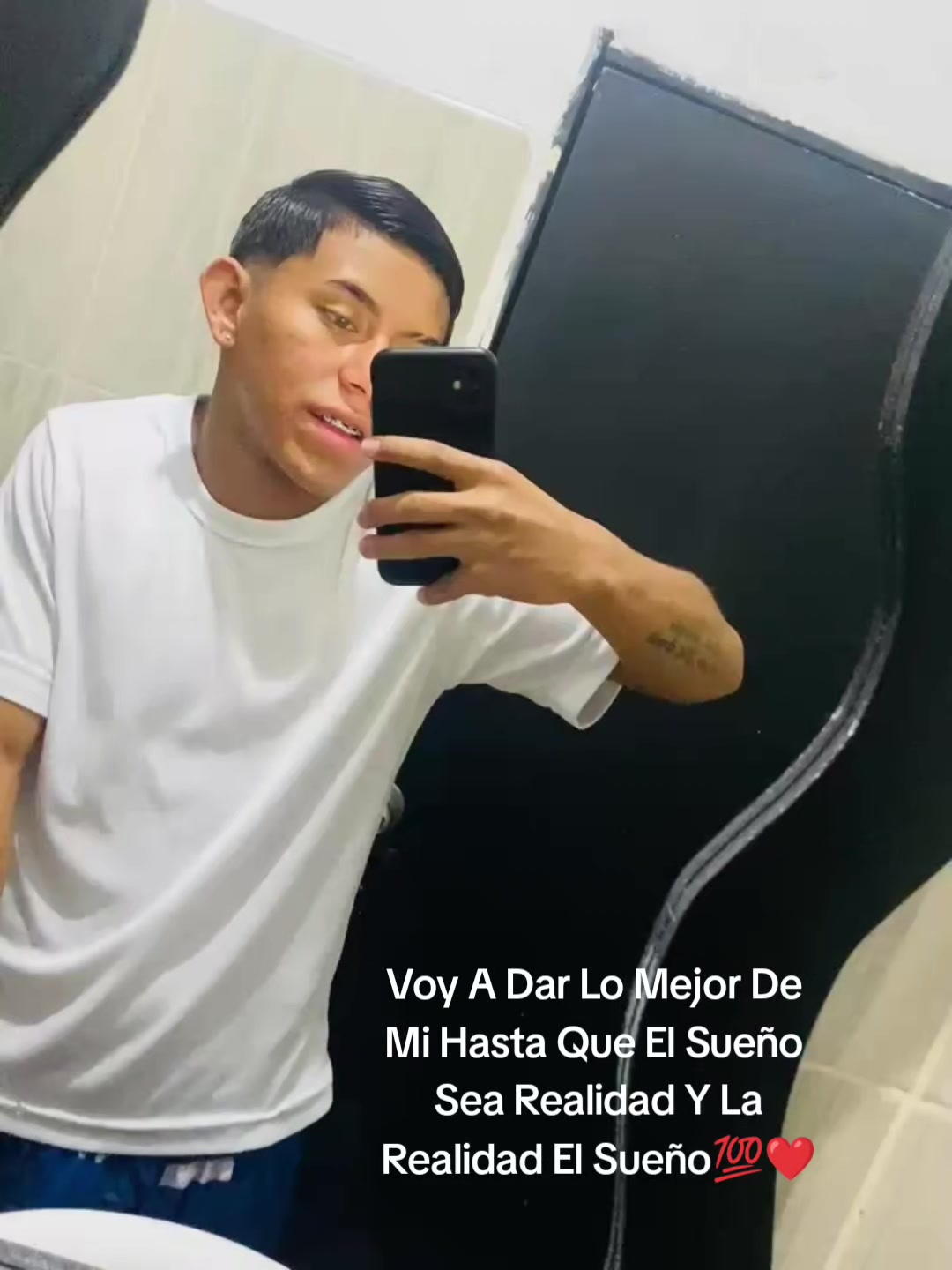 @Ronald✌🏼😇.