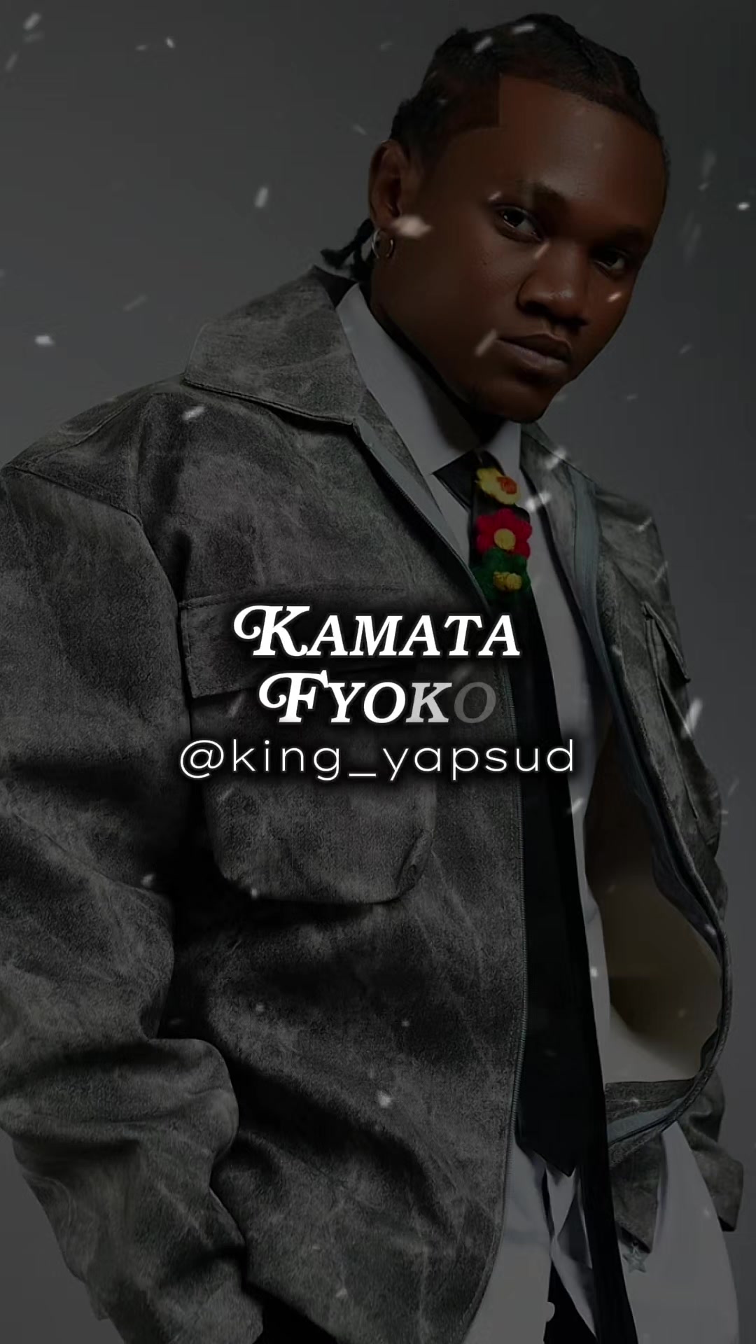 @@king_yapsud
