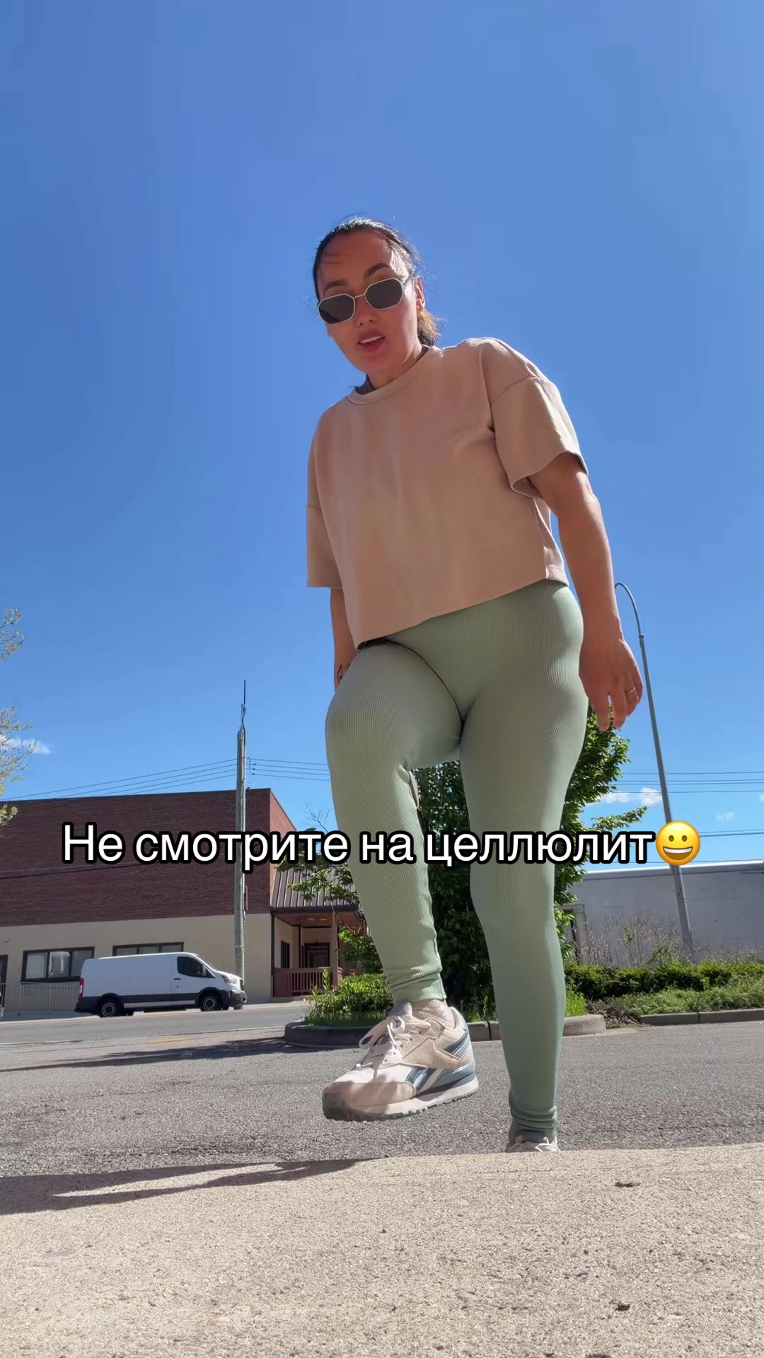 @aibaragaziz__