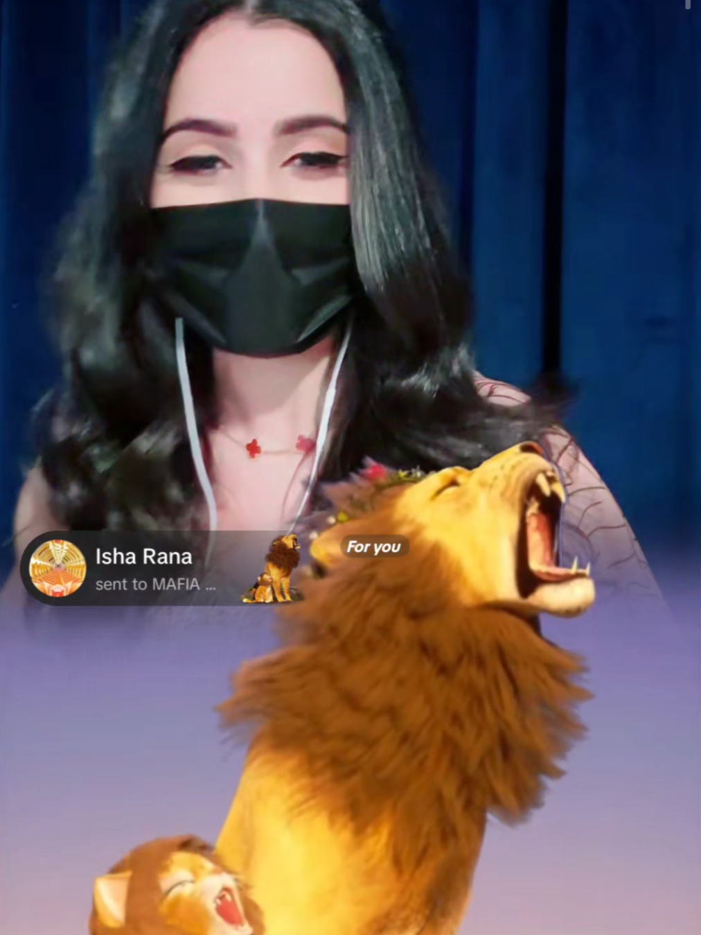 @MAFIA 🦂