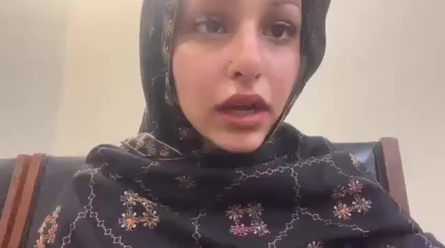 @Zulfi Bukhari