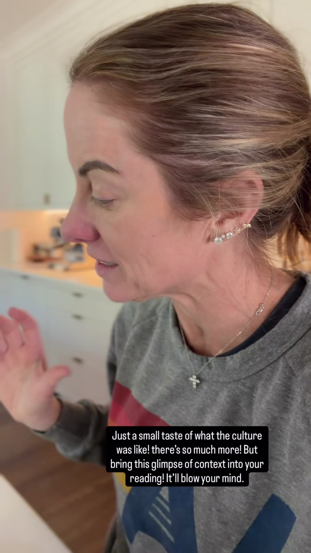 @Hannahpmorrisart