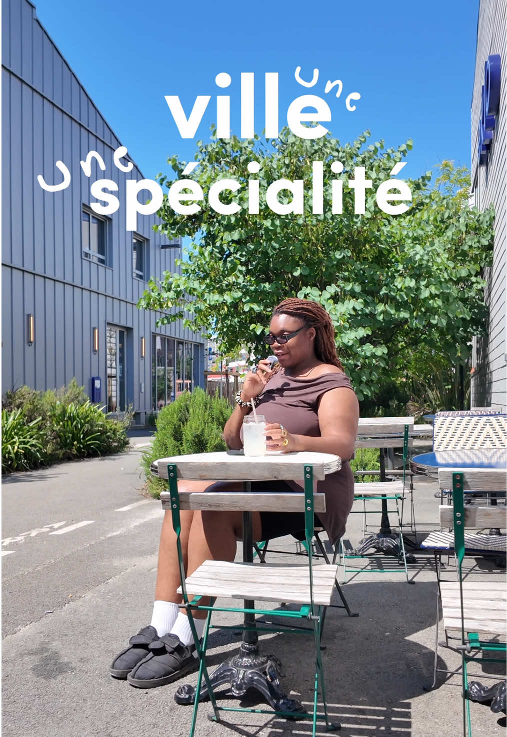 @Marie aime la bouffe 🍒