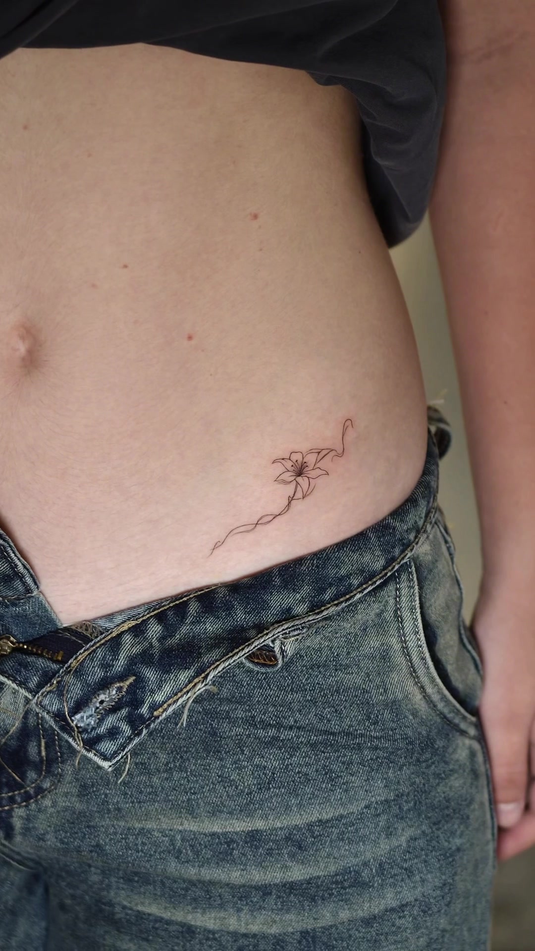 @Palm Tattoo Studio