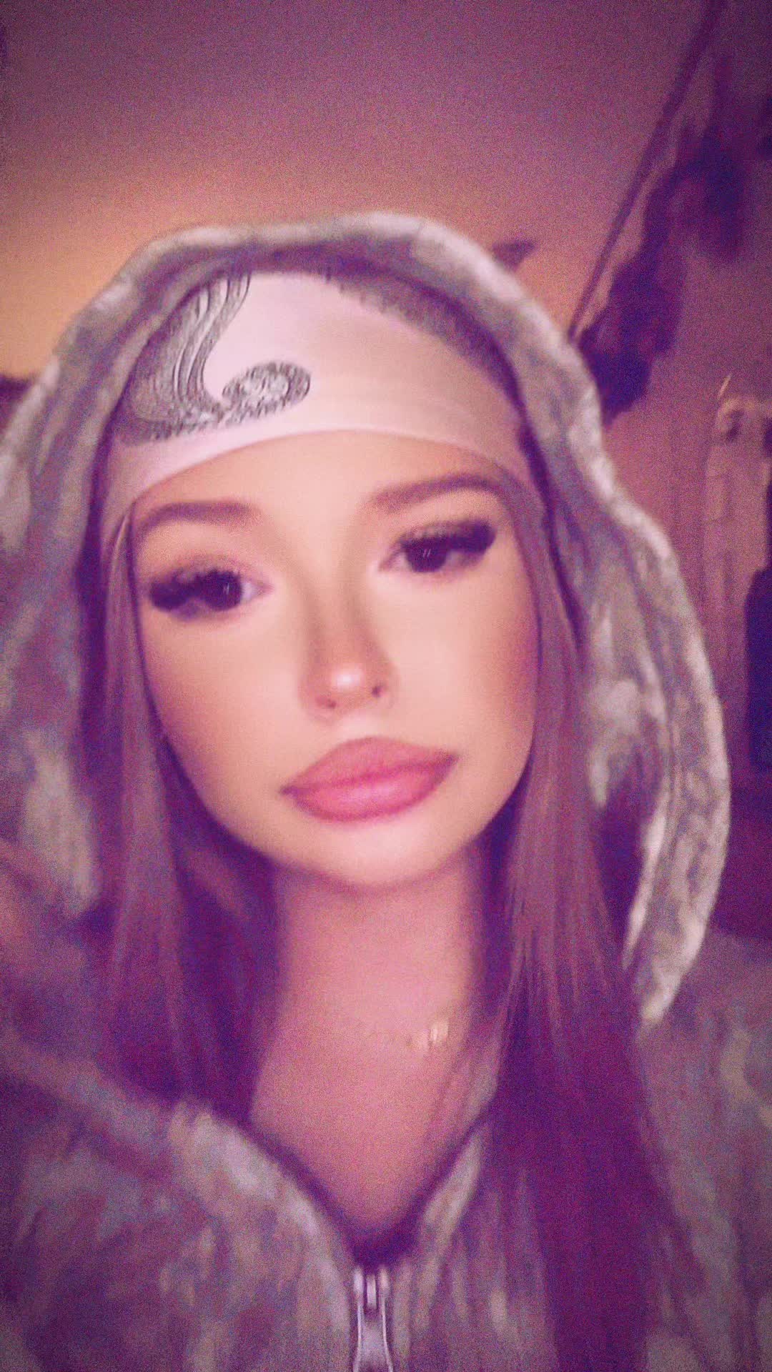 @L£x. 🏹🤍