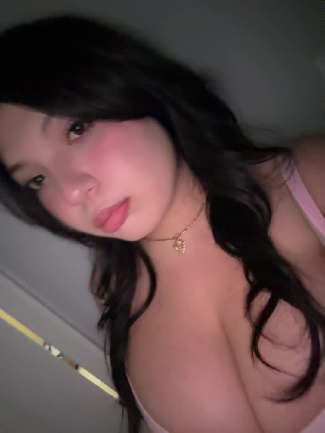 @Wt.Abby
