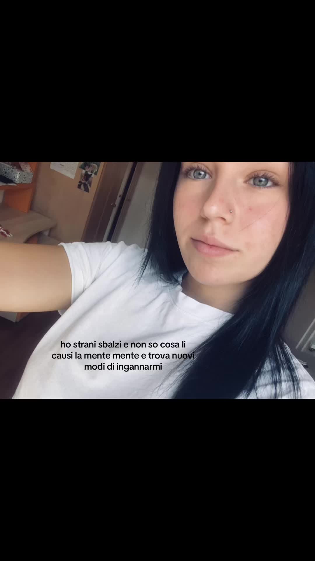 @17