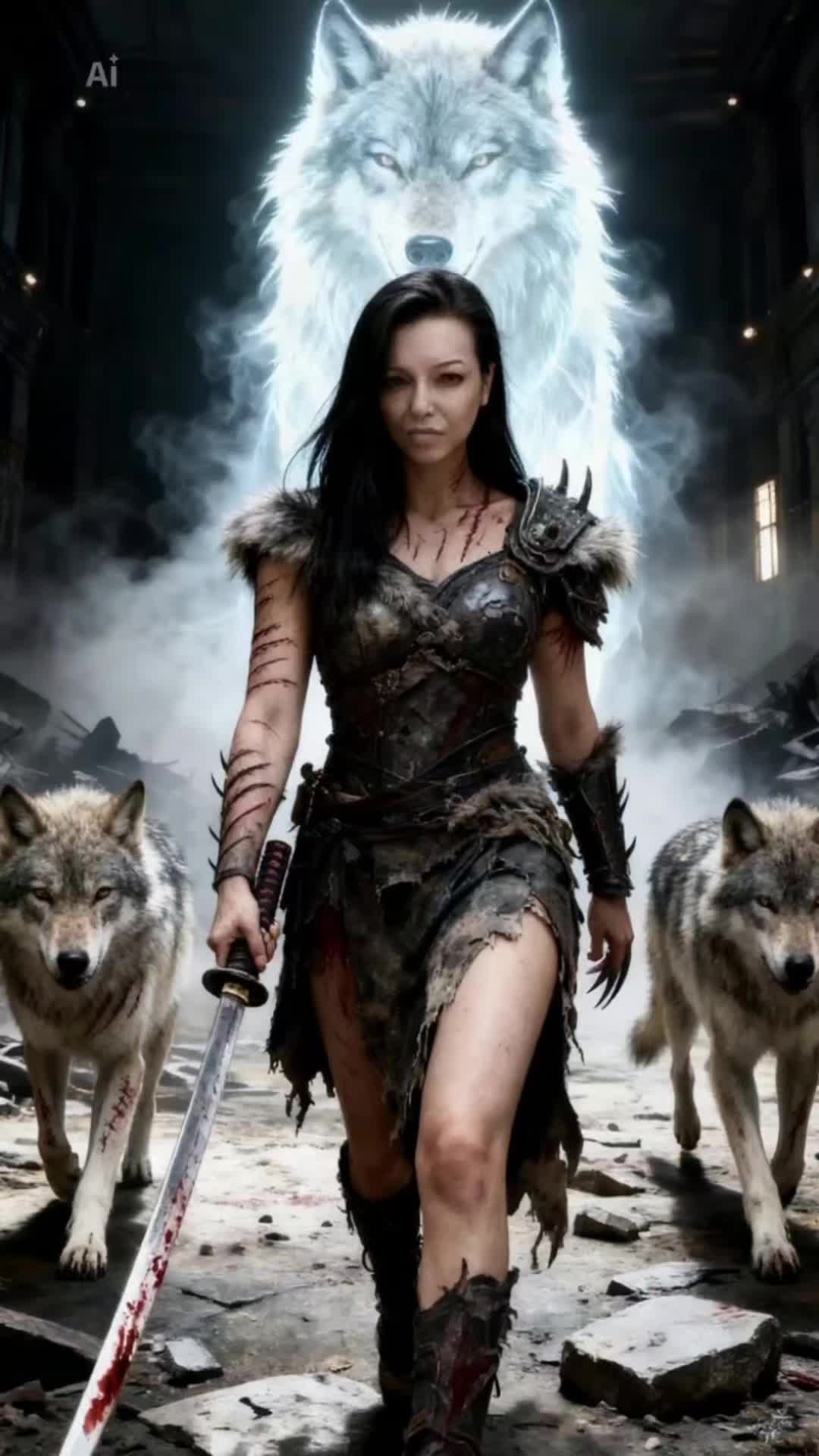 @DieNordHexe
