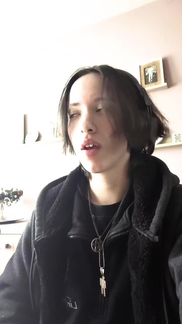 @𖤐Jael/JJ (Sofia's version)𖤐
