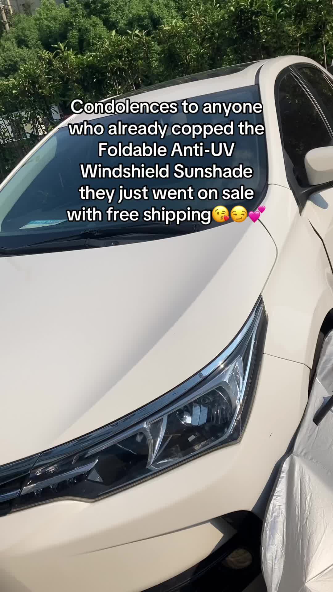 @user477381309510982