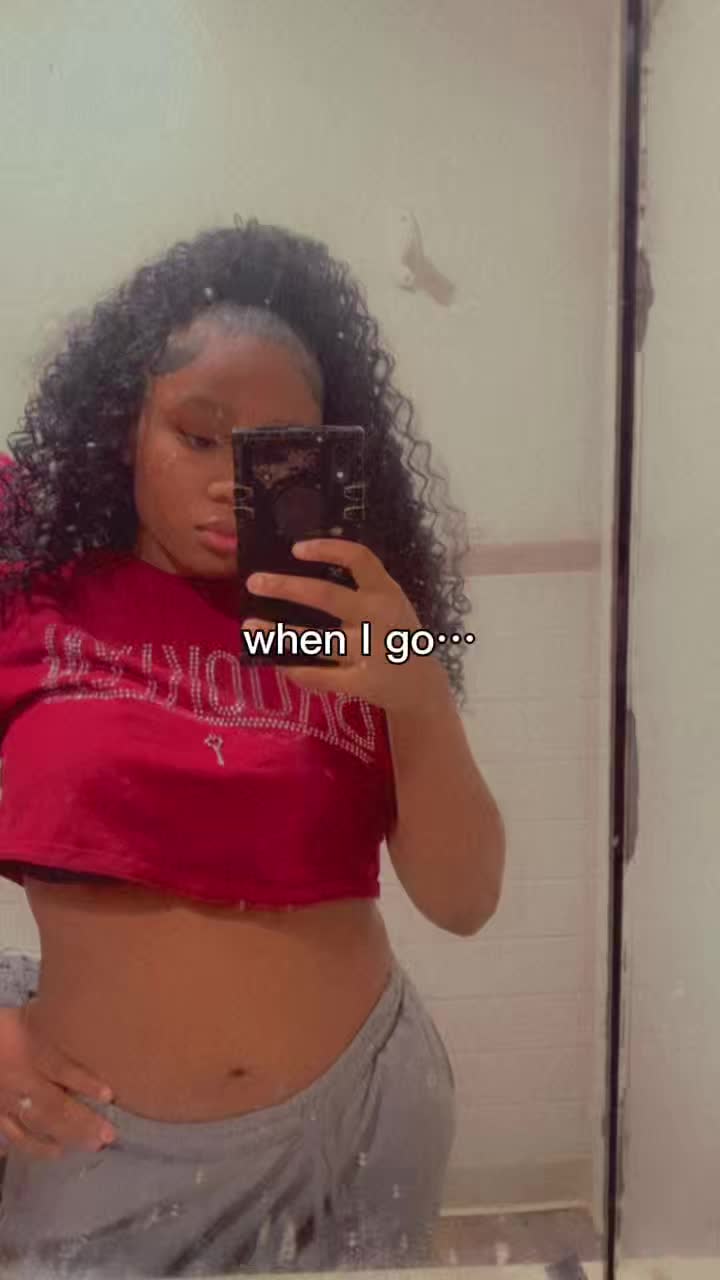 @Itz.siaa😚😚