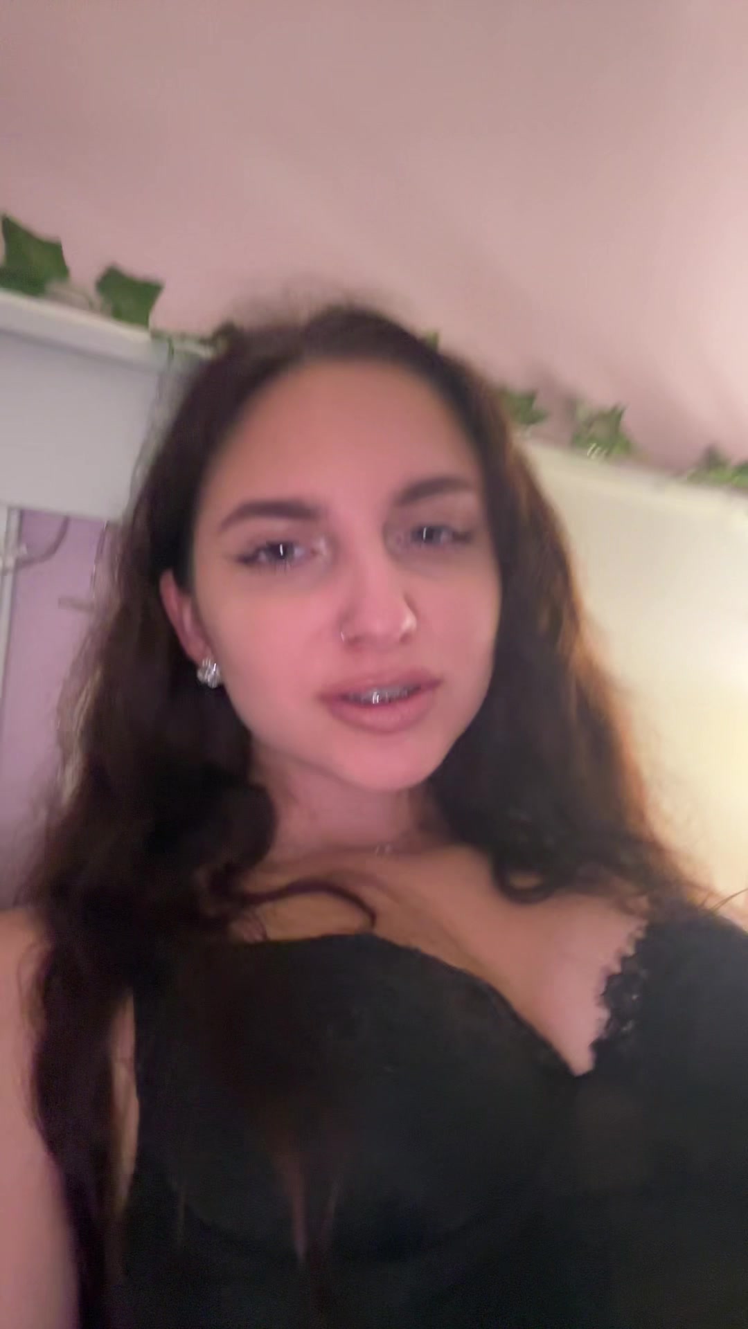 @Cathy🫧