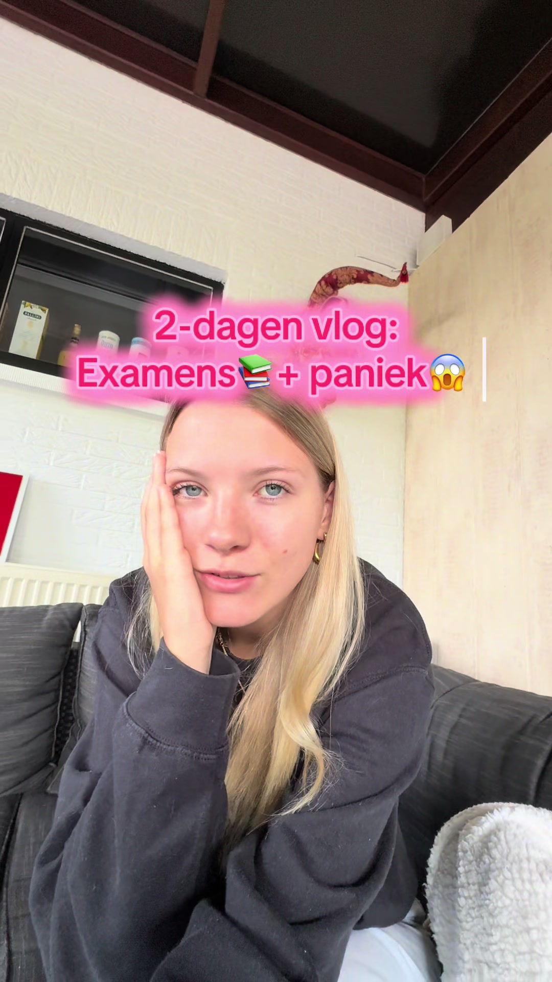 @Emily