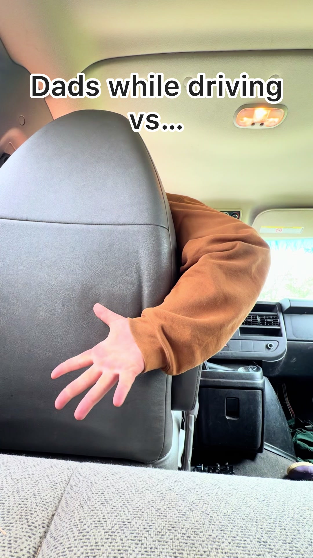 @Theplumpcover
