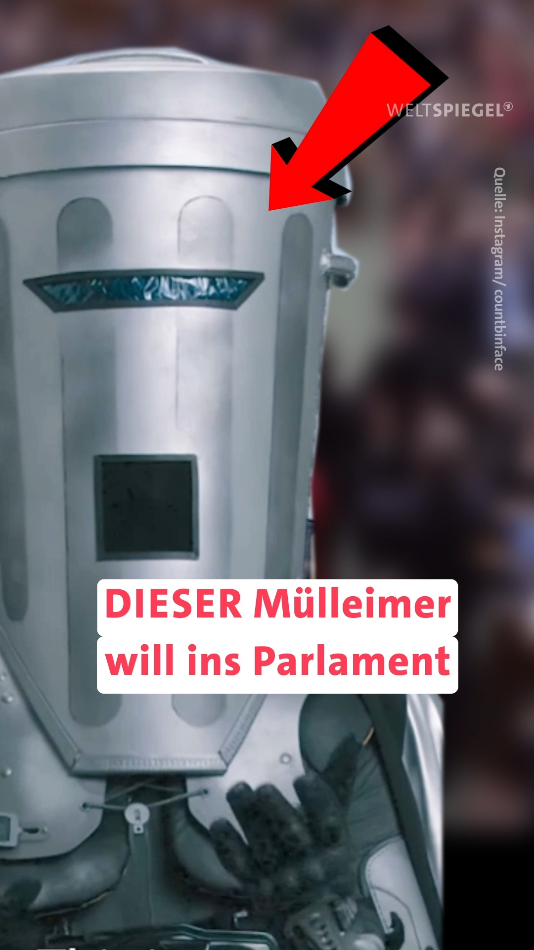 @weltspiegel