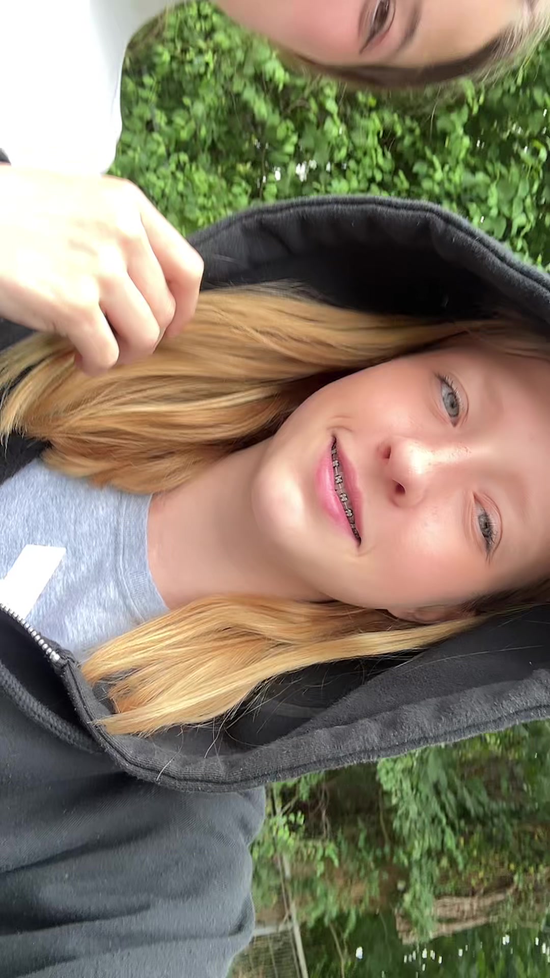 @diese_eine_aus457