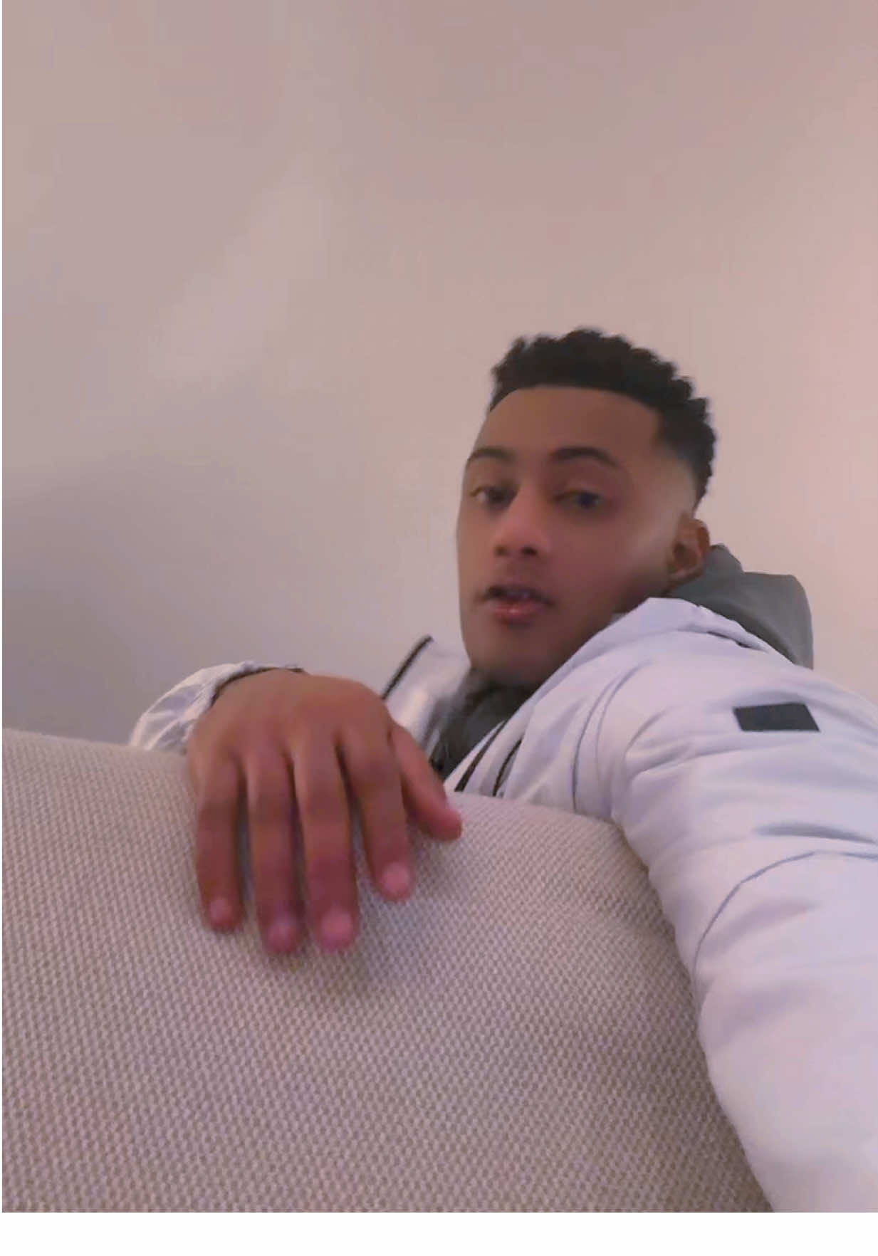 @Mohamed Ramadan
