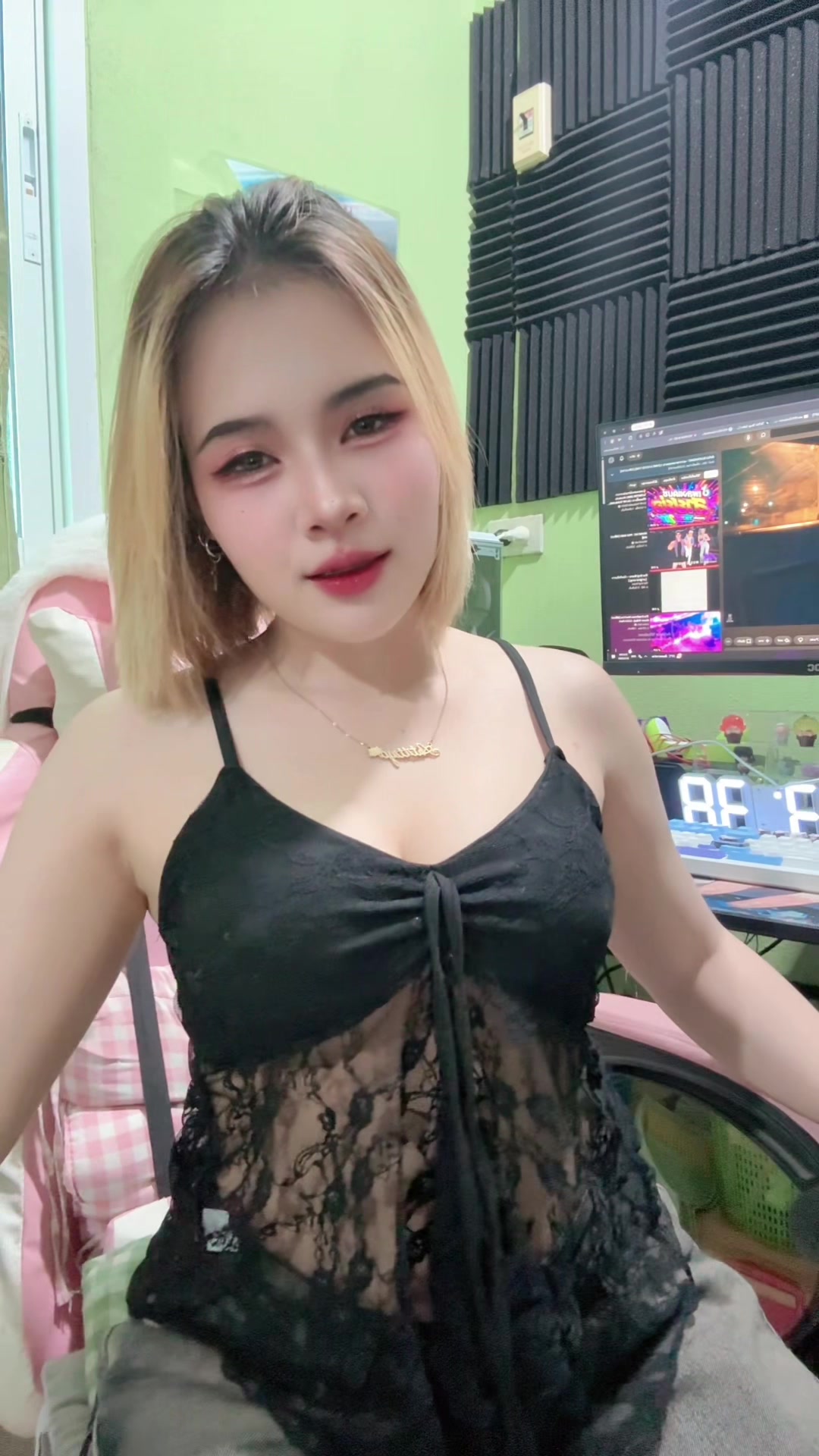 @แมวขาว🤍🕷️