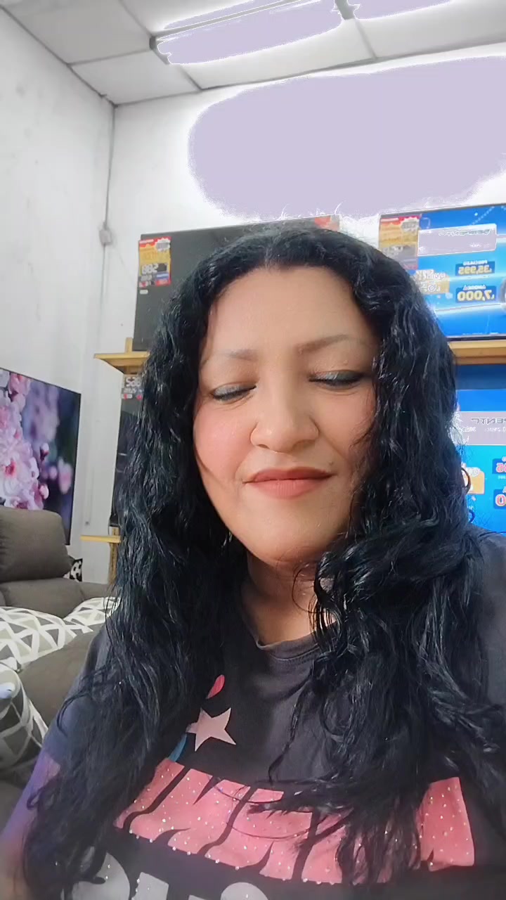 @mariaargueta302