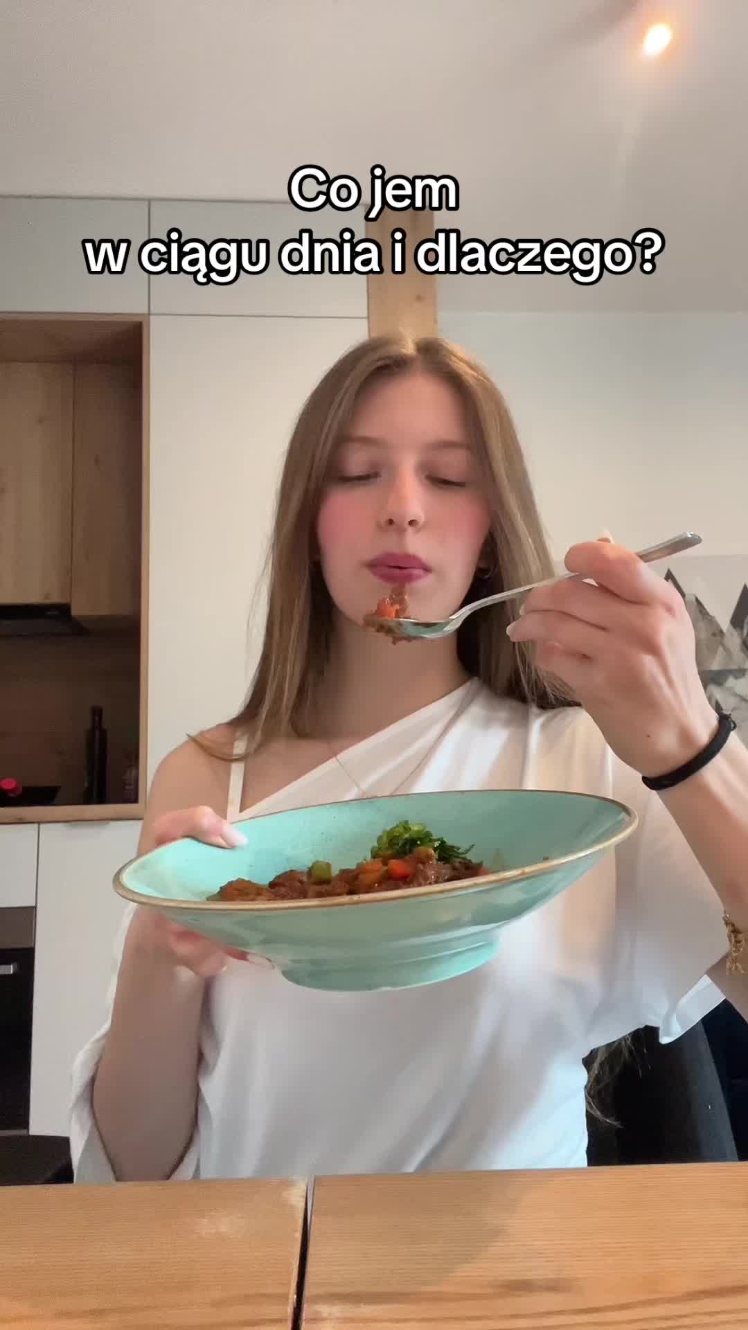 @Aduśka