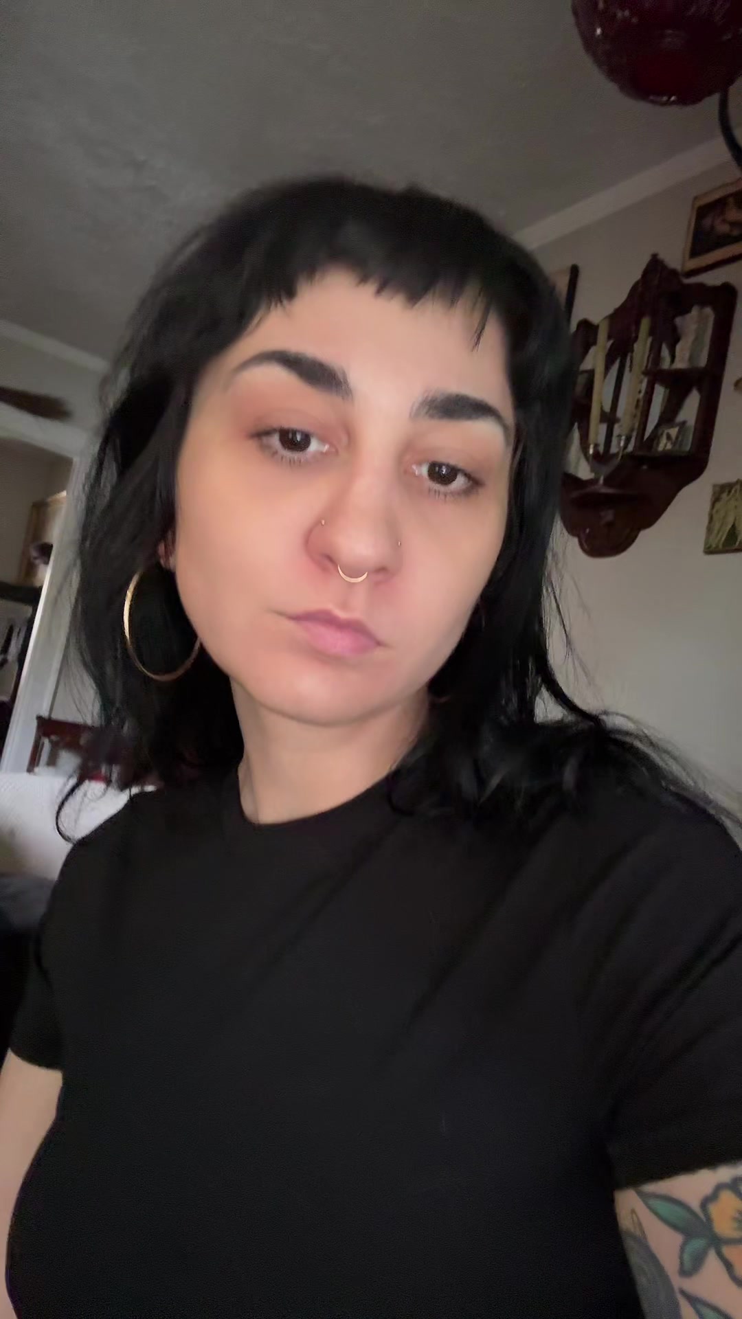 @A