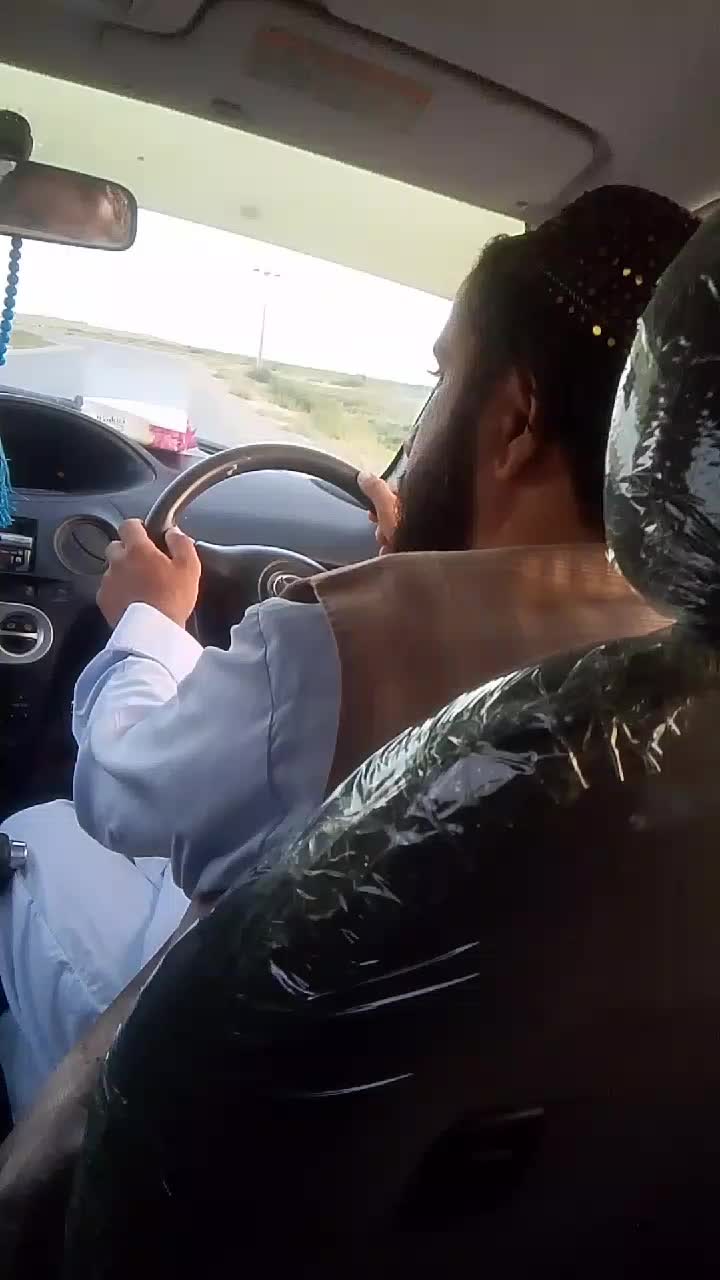 @Najeeb shah